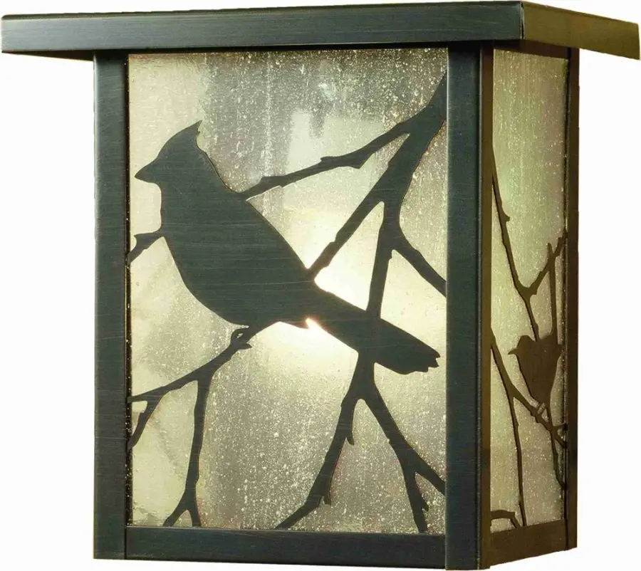 The Meyda Tiffany - Hyde Park by Meyda Lighting