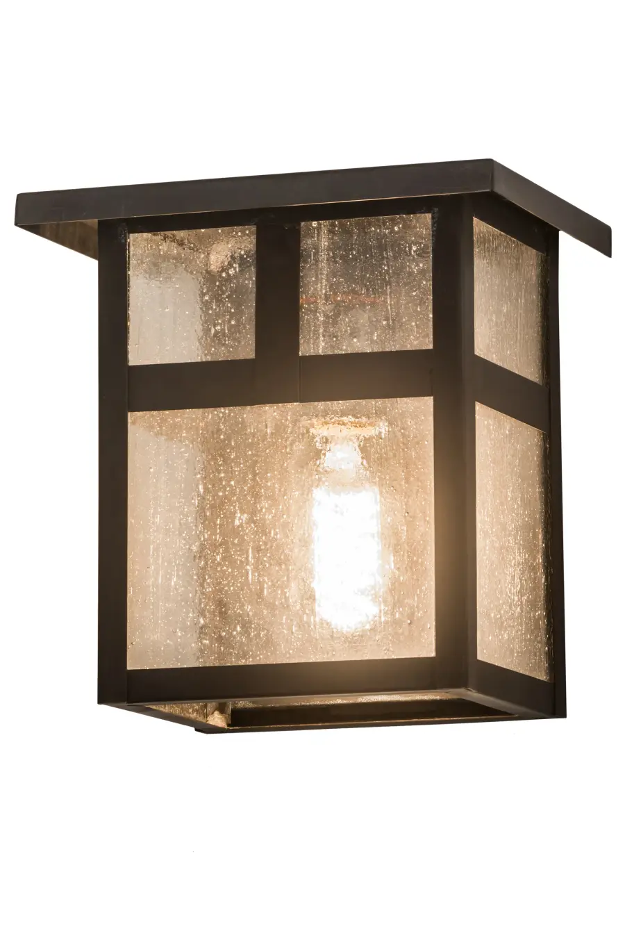 The Meyda Tiffany - Hyde Park by Meyda Lighting - Image 1