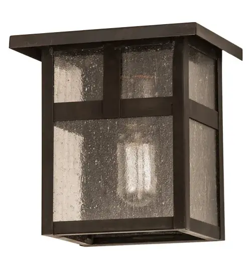 The Meyda Tiffany - Hyde Park by Meyda Lighting - Image 3