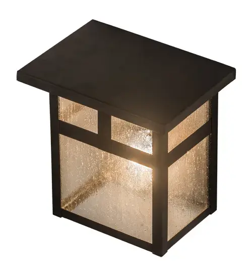 The Meyda Tiffany - Hyde Park by Meyda Lighting - Image 4