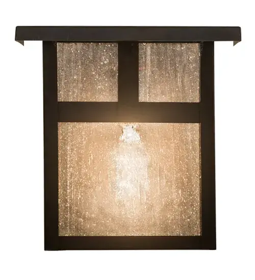 The Meyda Tiffany - Hyde Park by Meyda Lighting - Image 5