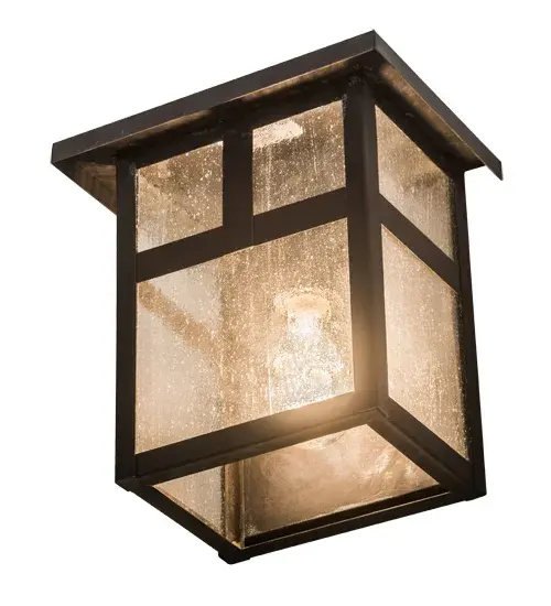 The Meyda Tiffany - Hyde Park by Meyda Lighting - Image 6