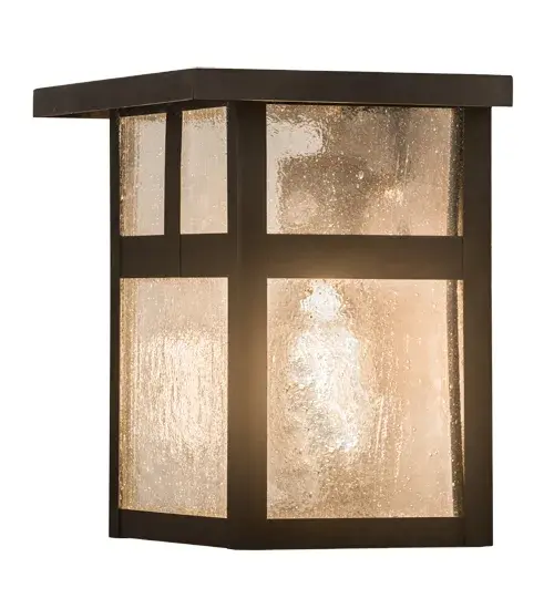 The Meyda Tiffany - Hyde Park by Meyda Lighting - Image 7