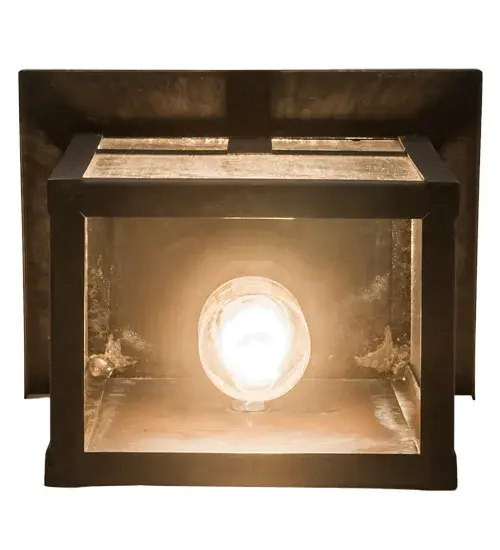 The Meyda Tiffany - Hyde Park by Meyda Lighting - Image 8