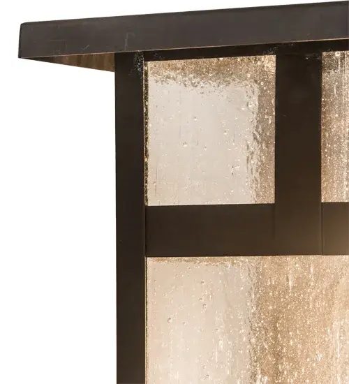 The Meyda Tiffany - Hyde Park by Meyda Lighting - Image 9