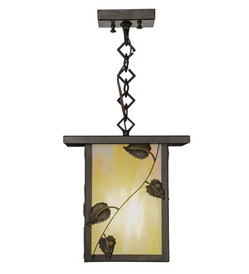 The Hyde Park by Meyda Lighting - Image 5