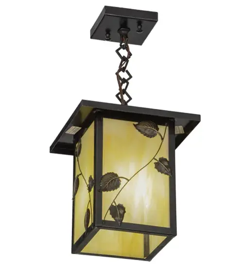 The Hyde Park by Meyda Lighting - Image 6