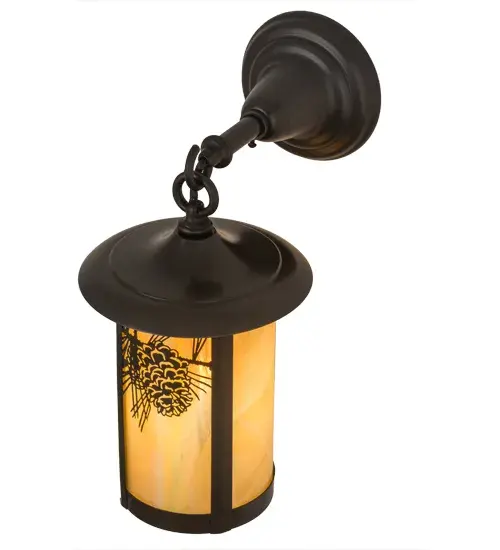 The Meyda Tiffany - Fulton by Meyda Lighting - Image 3