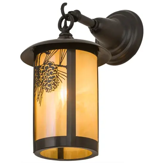 The Meyda Tiffany - Fulton by Meyda Lighting - Image 5