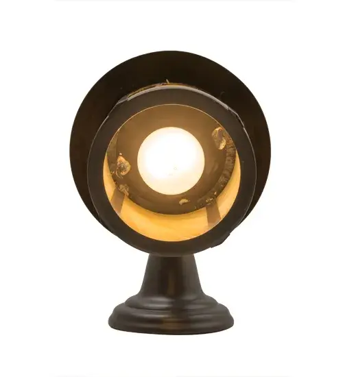 The Meyda Tiffany - Fulton by Meyda Lighting - Image 7