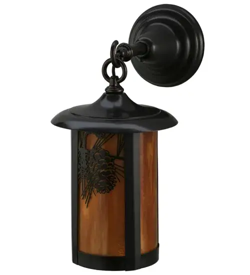 The Fulton by Meyda Lighting - Image 3