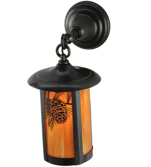 The Fulton by Meyda Lighting - Image 4