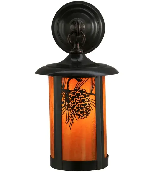 The Fulton by Meyda Lighting - Image 5