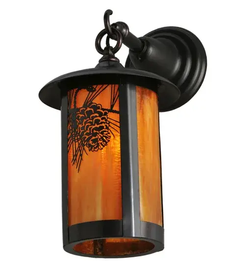 The Fulton by Meyda Lighting - Image 6