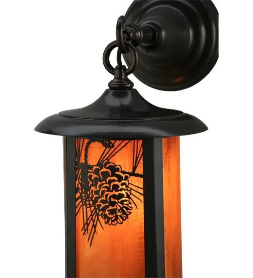 The Fulton by Meyda Lighting - Image 7