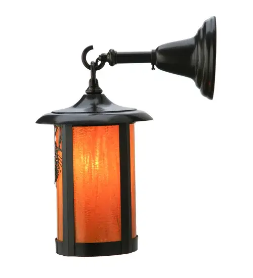 The Fulton by Meyda Lighting - Image 8