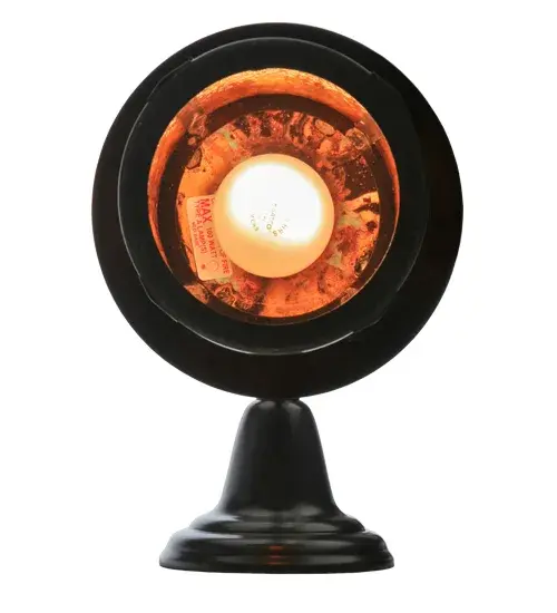 The Fulton by Meyda Lighting - Image 9