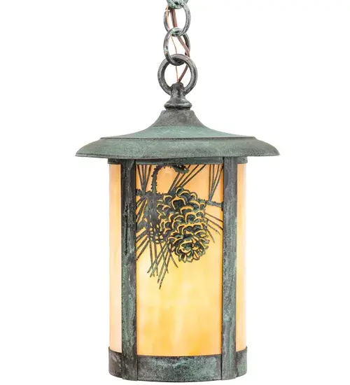 The Meyda Tiffany - Fulton by Meyda Lighting - Image 5