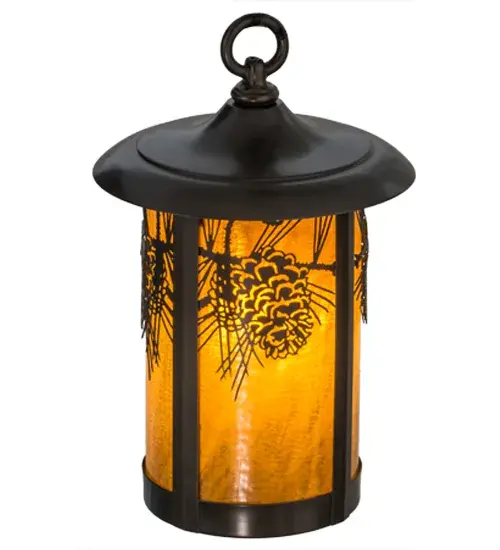 The Meyda Tiffany - Fulton by Meyda Lighting - Image 5