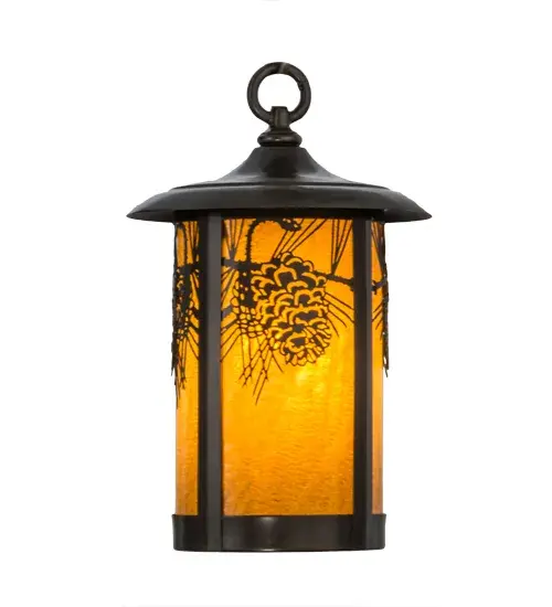 The Meyda Tiffany - Fulton by Meyda Lighting - Image 6