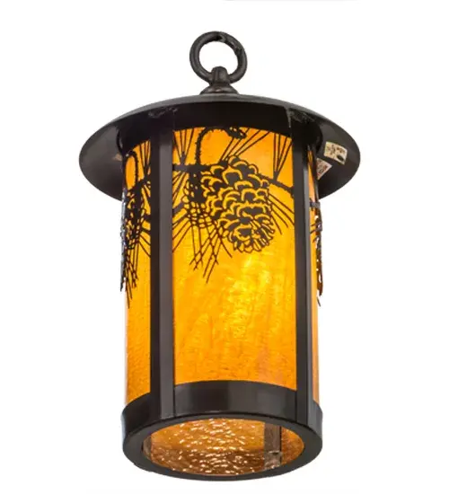 The Meyda Tiffany - Fulton by Meyda Lighting - Image 7