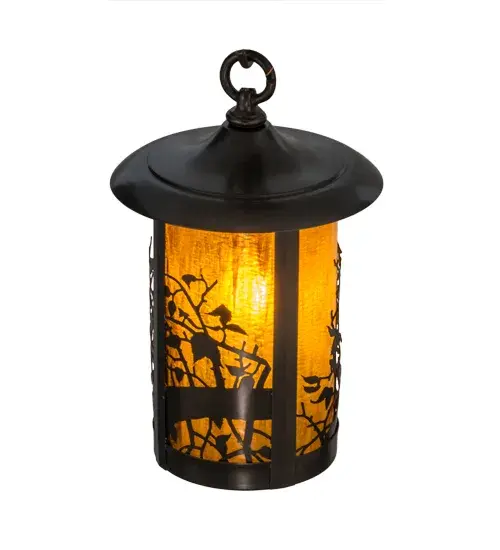The Fulton by Meyda Lighting - Image 3