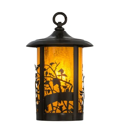 The Fulton by Meyda Lighting - Image 4