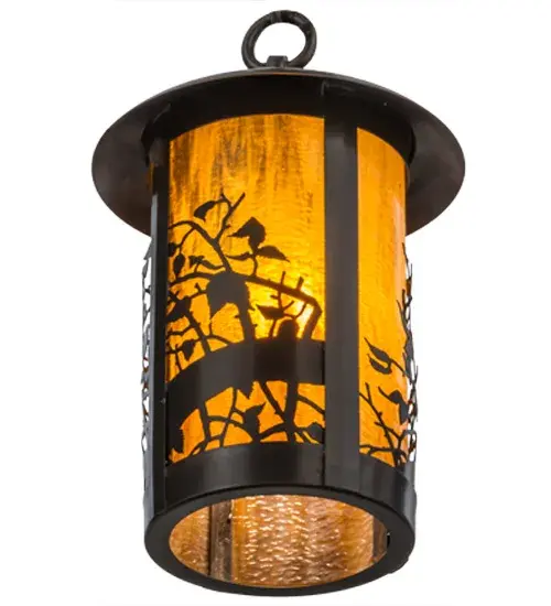 The Fulton by Meyda Lighting - Image 5