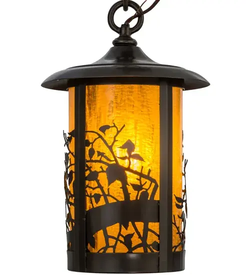 The Fulton by Meyda Lighting - Image 7
