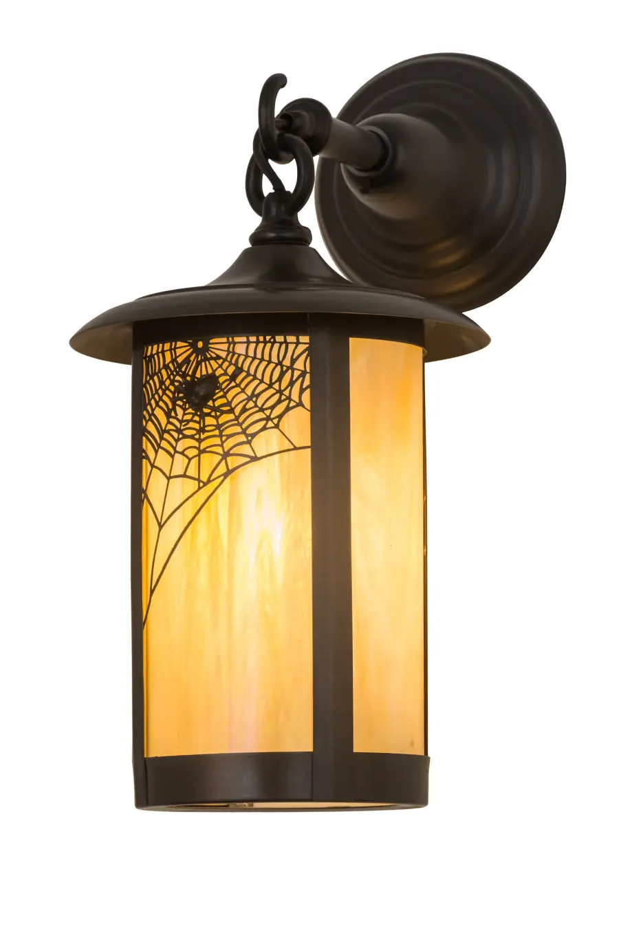 The Meyda Tiffany - Fulton by Meyda Lighting - Image 1