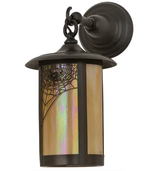 The Meyda Tiffany - Fulton by Meyda Lighting - Image 3