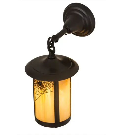 The Meyda Tiffany - Fulton by Meyda Lighting - Image 4