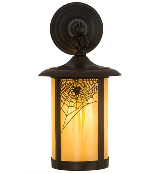 The Meyda Tiffany - Fulton by Meyda Lighting - Image 5