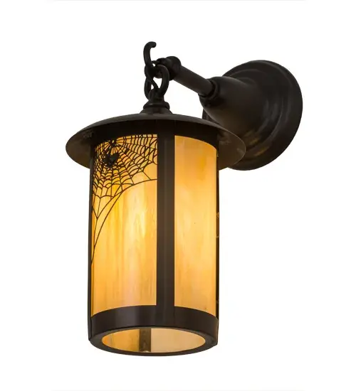 The Meyda Tiffany - Fulton by Meyda Lighting - Image 6