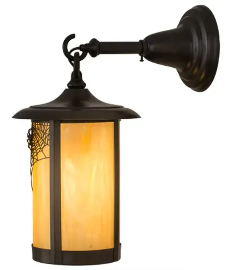 The Meyda Tiffany - Fulton by Meyda Lighting - Image 7