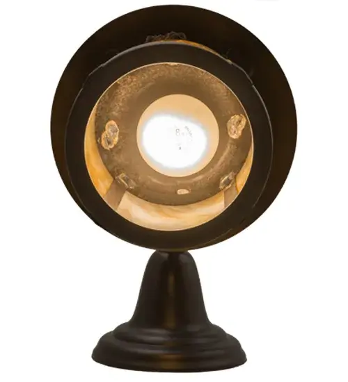 The Meyda Tiffany - Fulton by Meyda Lighting - Image 8