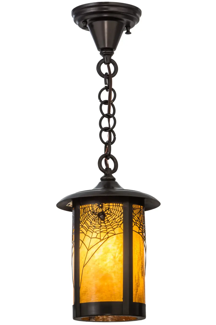 The Fulton by Meyda Lighting - Image 1