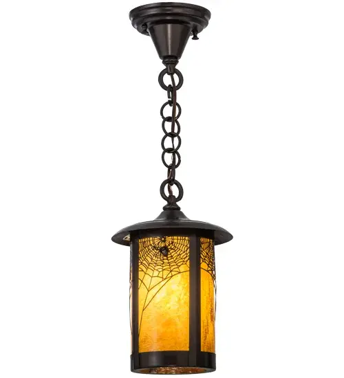 The Fulton by Meyda Lighting - Image 2