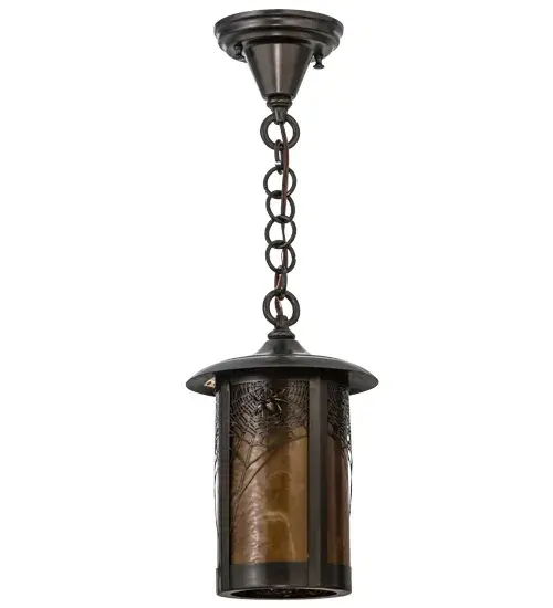 The Fulton by Meyda Lighting - Image 3