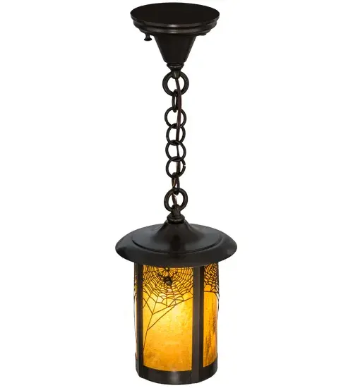The Fulton by Meyda Lighting - Image 4