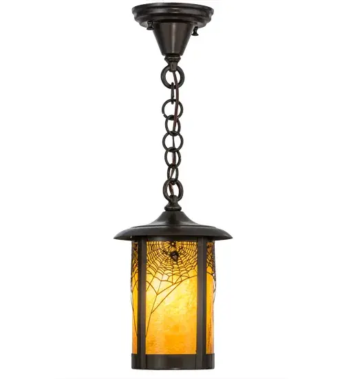 The Fulton by Meyda Lighting - Image 5
