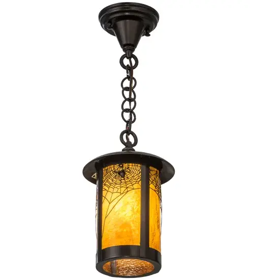 The Fulton by Meyda Lighting - Image 6