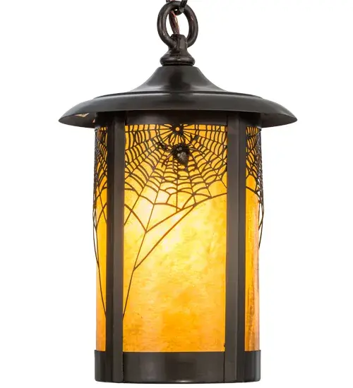 The Fulton by Meyda Lighting - Image 7
