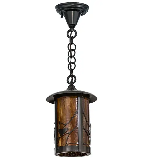 The Meyda Tiffany - Fulton by Meyda Lighting - Image 3
