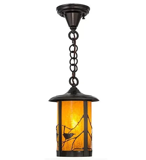The Meyda Tiffany - Fulton by Meyda Lighting - Image 5