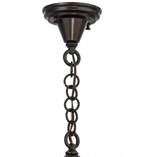 The Fulton by Meyda Lighting - Image 8
