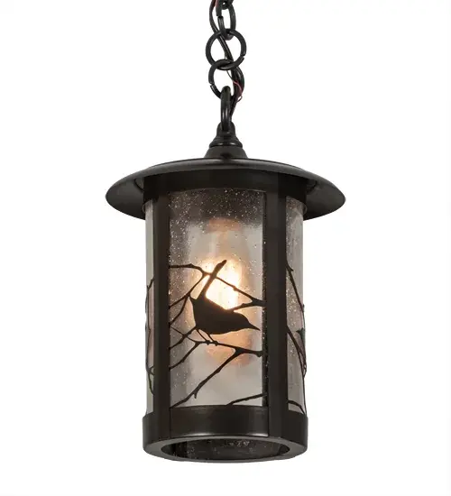 The Meyda Tiffany - Fulton by Meyda Lighting - Image 2