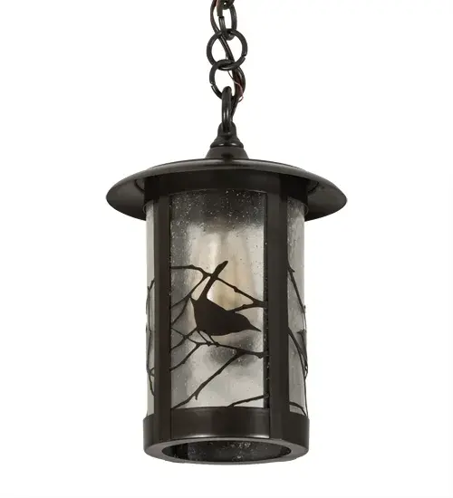 The Meyda Tiffany - Fulton by Meyda Lighting - Image 3