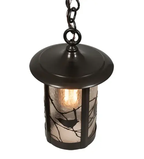 The Meyda Tiffany - Fulton by Meyda Lighting - Image 4