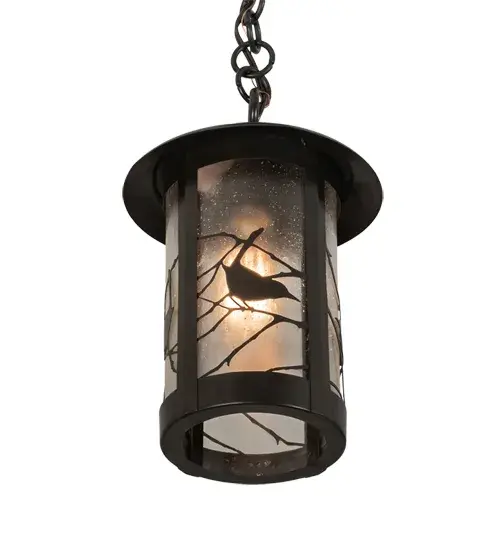 The Meyda Tiffany - Fulton by Meyda Lighting - Image 6